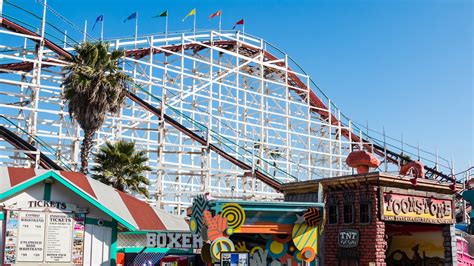 brialmontpark|Belmont Park (San Diego)